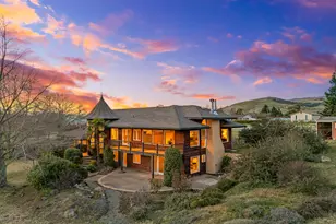 157 Ashland Acres Rd, Ashland, OR 97520 - Photo 48