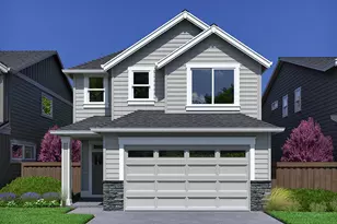 3919 NE Oakside Loop, Bend, OR 97701 - Photo 1