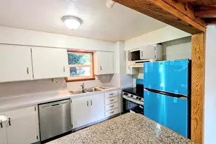 32550 Rivers Dr, Chiloquin, OR 97624 - Photo 6