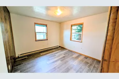 32550 Rivers Drive, Chiloquin, OR 97624 - Photo 10