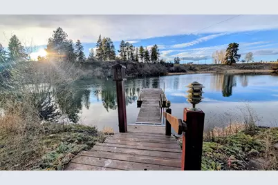 32550 Rivers Drive, Chiloquin, OR 97624 - Photo 18