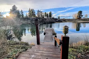 32550 Rivers Dr, Chiloquin, OR 97624 - Photo 18