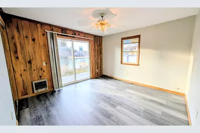 32550 Rivers Drive, Chiloquin, OR 97624 - Photo 12