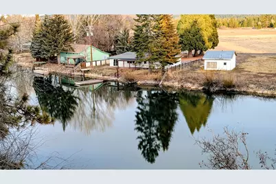 32550 Rivers Drive, Chiloquin, OR 97624 - Photo 24