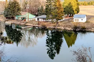 32550 Rivers Dr, Chiloquin, OR 97624 - Photo 24