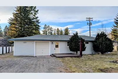 32550 Rivers Drive, Chiloquin, OR 97624 - Photo 2