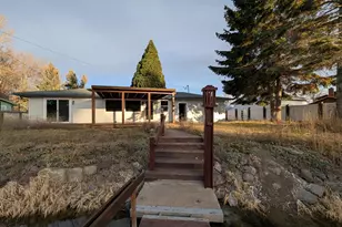 32550 Rivers Dr, Chiloquin, OR 97624 - Photo 20