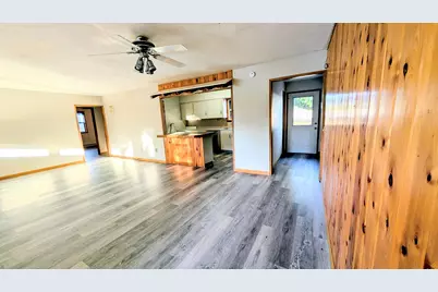 32550 Rivers Drive, Chiloquin, OR 97624 - Photo 8