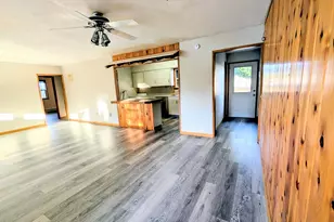 32550 Rivers Dr, Chiloquin, OR 97624 - Photo 8