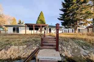 32550 Rivers Dr, Chiloquin, OR 97624 - Photo 16