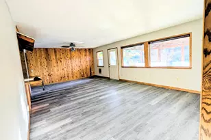 32550 Rivers Dr, Chiloquin, OR 97624 - Photo 4