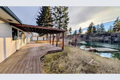 32550 Rivers Drive, Chiloquin, OR 97624 - Photo 22