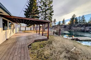 32550 Rivers Dr, Chiloquin, OR 97624 - Photo 22