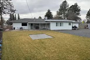 3267 Hope St, Klamath Falls, OR 97603 - Photo 36