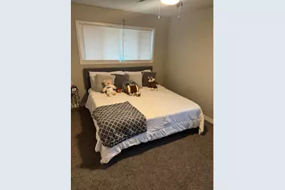 3267 Hope Street, Klamath Falls, OR 97603 - Photo 6