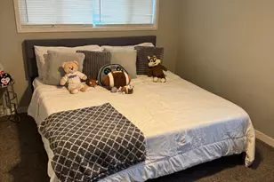 3267 Hope St, Klamath Falls, OR 97603 - Photo 6