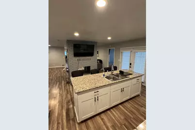 3267 Hope Street, Klamath Falls, OR 97603 - Photo 24