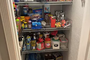 3267 Hope St, Klamath Falls, OR 97603 - Photo 30