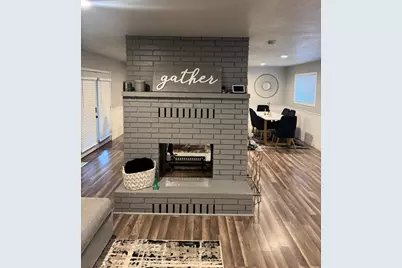 3267 Hope Street, Klamath Falls, OR 97603 - Photo 16