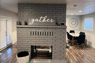 3267 Hope St, Klamath Falls, OR 97603 - Photo 16