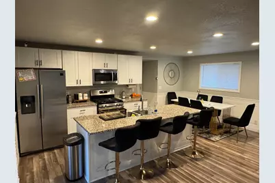 3267 Hope Street, Klamath Falls, OR 97603 - Photo 22