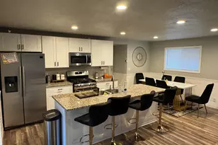 3267 Hope St, Klamath Falls, OR 97603 - Photo 22