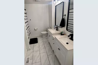 3267 Hope Street, Klamath Falls, OR 97603 - Photo 10