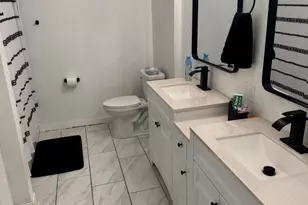 3267 Hope St, Klamath Falls, OR 97603 - Photo 10