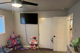 3267 Hope St, Klamath Falls, OR 97603 - Photo 8