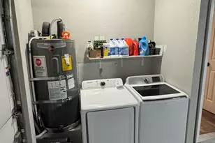 3267 Hope St, Klamath Falls, OR 97603 - Photo 28