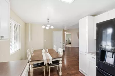 3851 Agate Meadows Court, White City, OR 97503 - Photo 12