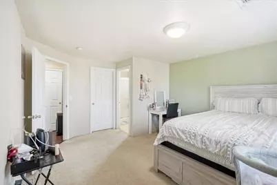 3851 Agate Meadows Court, White City, OR 97503 - Photo 14