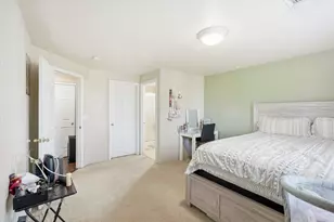 3851 Agate Meadows Ct, White City, OR 97503 - Photo 14