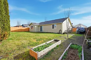 3851 Agate Meadows Ct, White City, OR 97503 - Photo 22