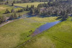 2441 SW Minson Rd, Powell Butte, OR 97753 - Photo 22