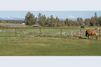 2441 SW Minson Road, Powell Butte, OR 97753 - Photo 32