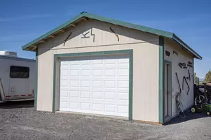 2441 SW Minson Rd, Powell Butte, OR 97753 - Photo 16