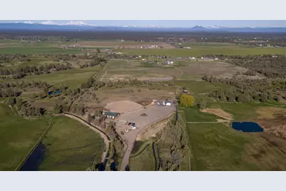 2441 SW Minson Road, Powell Butte, OR 97753 - Photo 44