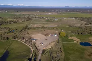 2441 SW Minson Rd, Powell Butte, OR 97753 - Photo 44