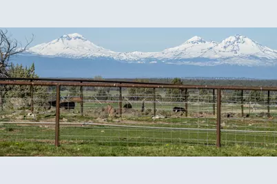 2441 SW Minson Road, Powell Butte, OR 97753 - Photo 4