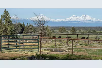 2441 SW Minson Road, Powell Butte, OR 97753 - Photo 36