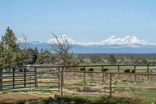 2441 SW Minson Rd, Powell Butte, OR 97753 - Photo 36