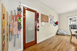 16 Portabello Way, Eagle Point, OR 97524 - Photo 20