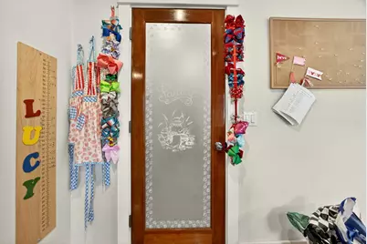 16 Portabello Way, Eagle Point, OR 97524 - Photo 24