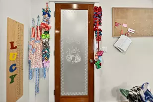 16 Portabello Way, Eagle Point, OR 97524 - Photo 24