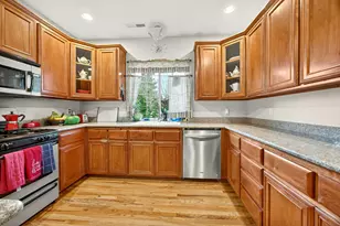 16 Portabello Way, Eagle Point, OR 97524 - Photo 18