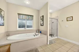 16 Portabello Way, Eagle Point, OR 97524 - Photo 34