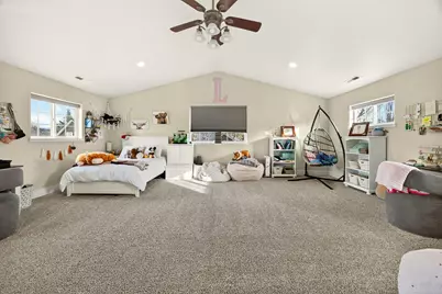 16 Portabello Way, Eagle Point, OR 97524 - Photo 38