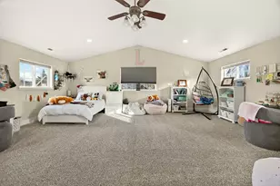 16 Portabello Way, Eagle Point, OR 97524 - Photo 38