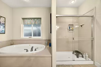 16 Portabello Way, Eagle Point, OR 97524 - Photo 36